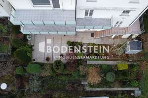 Großzügiges Einfamilienhaus mit Fernblick in begehrter Lage von Wiesbaden-Sonnenberg – Die vollständige Adresse der Immobilie erhältst du vom Anbieter., 65193 Sonnenberg, Wiesbaden – Vorschaubild 41