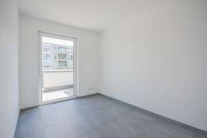 Erstbezug! Exklusive 3-Zimmer-Wohnung mit Dachterrasse und TG-Stellplatz in Rheinnähe von Köln-Sürth – Die vollständige Adresse der Immobilie erhältst du vom Anbieter., 50999 Sürth, Köln – Vorschaubild 23
