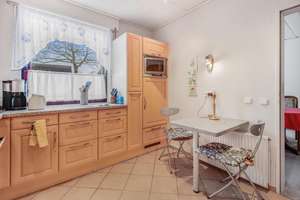 Property thumbnail 13