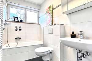 Wohnungspaket 12/42 WE *VERMIETET* PROVISIONSFREI VOM EIGENTÜMER** – Die vollständige Adresse der Immobilie erhältst du vom Anbieter., 81243 Pasing, München – Vorschaubild 15
