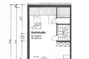 Moderne Doppelhaushälfte mit EBK, Klimaanlage und Kamin in Holzhausen direkt vom Eigentümer – Die vollständige Adresse der Immobilie erhältst du vom Anbieter., 4288 Holzhausen, Leipzig – Vorschaubild 18