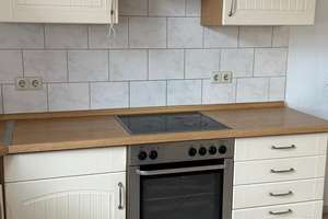 2-Zimmer Wohnung mit Balkon im 3. OG in Mannheim-Neckarstadt-Ost – Friedrich-Ebert-Straße 24, 68167 Neckarstadt-Ost/Wohlgelegen, Mannheim – Vorschaubild 15