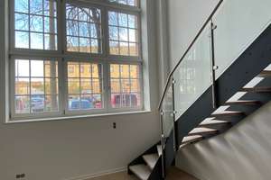 //Ab Oktober `26 * Maisonette mit EBK + toller Ausstattung// – Theodor-Neubauer-Straße 60, 4318 Anger-Crottendorf, Leipzig – Vorschaubild 3