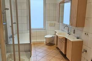 3 Zimmer Wohnung mit großem Sonnenbalkon in Kiel-Wik – Die vollständige Adresse der Immobilie erhältst du vom Anbieter., 24106 Wik, Kiel – Vorschaubild 6