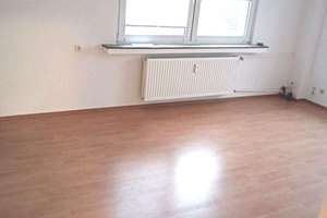 Am Fuß der Rüttenscheider Str./ Stadtgarten - 2-Zimmer-City-Wohnung