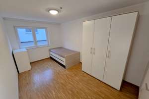 T 3 15, 68161 Mannheim – T 3 15, 68161 Innenstadt/Jungbusch, Mannheim – Vorschaubild 16