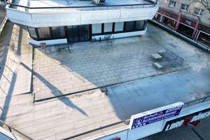 Flexible Gewerbeeinheit mit Potenzial zur Loftwohnung – Die vollständige Adresse der Immobilie erhältst du vom Anbieter., 51373 Wiesdorf, Leverkusen – Vorschaubild 13