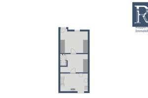 Reihenmittelhaus im Stadtteil Lengfeld – 97076 Lengfeld, Würzburg – Vorschaubild 32
