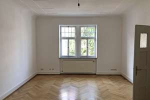 Prachtvolle Jugendstilwohnung - Beste Lage Nähe Werderplatz! – Die vollständige Adresse der Immobilie erhältst du vom Anbieter., 69121 Handschuhsheim, Heidelberg – Vorschaubild 9