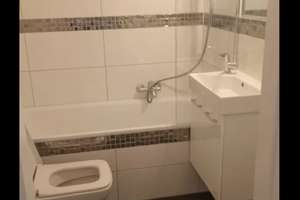 Zwei Zimmer in Solln: Ihr neues Zuhause in zentraler Lage – Springerstraße 29, 81477 Solln, München – Vorschaubild 4