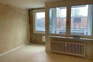 Property thumbnail 3