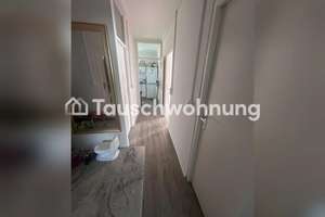 Tauschwohnung: Schöne Wohnung in Lurup – Katzbachstrasse 10, 22547 Lurup, Hamburg – Vorschaubild 4
