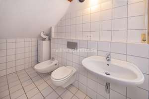 RUHE, RAUM UND GRÜN! – Die vollständige Adresse der Immobilie erhältst du vom Anbieter., 41236 Schmölderpark, Mönchengladbach – Vorschaubild 12