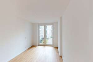 Exklusive 4-Zimmer Wohnung  in begehrter Lage – Pappelallee 52, 10437 Prenzlauer Berg, Berlin – Vorschaubild 12