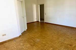 attraktive 3-Zimmer-Wohnung auf dem historischen Rittergut! – Die vollständige Adresse der Immobilie erhältst du vom Anbieter., 44289 Sölde, Dortmund – Vorschaubild 6