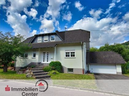 Haus kaufen in Merzig - ImmoScout24