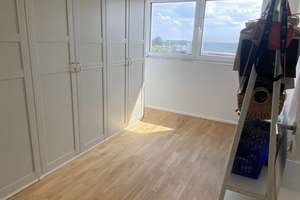 Modernes Haus in Hanau Mittelbuchen  – Die vollständige Adresse der Immobilie erhältst du vom Anbieter., 63454 Mittelbuchen, Hanau – Vorschaubild 6
