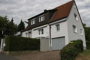 3-Zimmer-Wohnung in Höchberg zu vermieten