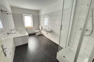 Moderne 3-Raum-Wohnung mit Balkon und hochwertiger Ausstattung – Arndtstraße 4, 39108 Magdeburg – Vorschaubild 6