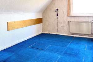 Property thumbnail 9