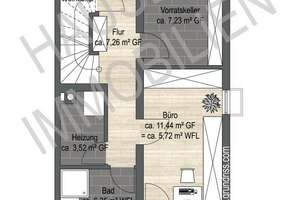 Property thumbnail 53