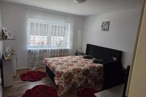 Gemütliches Haus in Kaiserslautern-Erfenbach zum Verkauf – Die vollständige Adresse der Immobilie erhältst du vom Anbieter., 67659 Erfenbach, Kaiserslautern – Vorschaubild 7