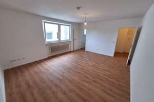 Von Privat, Uni-Nähe, 1-Zimmer-EG-Wohnung in Mainz – Draiserstrasse 136e, 55128 Bretzenheim, Mainz – Vorschaubild 2