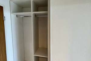 Schöne helle 2 Zimmer Wohnung am Stadtgarten – Am Stadtgarten 1, 45879 Altstadt, Gelsenkirchen – Vorschaubild 10