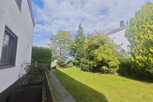 Schönes Reihenendhaus in ruhiger &  beliebter Wohnlage von Großdornberg – 33619 Dornberg, Bielefeld – Vorschaubild 6
