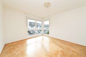 Exklusive Eigentumswohnung in Dortmund-Bittermark | Tiefgarage inklusive – Crispinstr 11, 44229 Bittermark, Dortmund – Vorschaubild 7