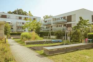 Mein Zuhause in Essen – Märkische Str. 37, 45279 Freisenbruch, Essen – Vorschaubild 9