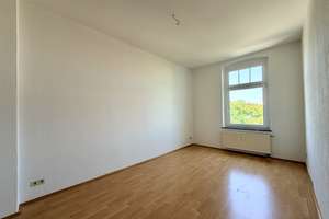 Stilvolle 3-Zimmer-Altbauwohnung 3.OG mit Balkon in Magdeburg-Stadtfeld – 39108 Stadtfeld Ost, Magdeburg – Vorschaubild 27