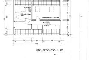 Großzügiges Familienhaus mit Geschichte und Gartenparadies in Ludwigshafen-Gartenstadt – Die vollständige Adresse der Immobilie erhältst du vom Anbieter., 67067 Gartenstadt, Ludwigshafen am Rhein – Vorschaubild 36