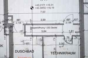 Ländliches Traumhausidyll mit Loftcharakter – Hüserheide 60c, 47918 Tönisvorst – Vorschaubild 35