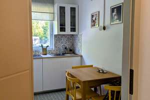 Property thumbnail 19