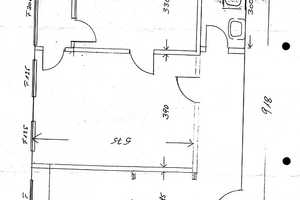 Geschmackvolle 2-Zimmer-Wohnung mit Balkon und Einbauküche in München Schwabing – Rheinstraße 1, 80803 München – Vorschaubild 10