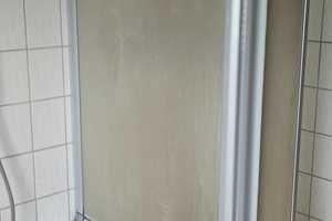 Freistehendes, ansehendes und voll ausgebautes Zweifamilienwohnhaus mit Unter-,Erd- und Dachgeschoss – Heidenheim (Kreis) – Vorschaubild 17