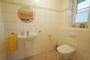 Leben auf einer Ebene – gepflegter Bungalow in Nordhorn!  – Die vollständige Adresse der Immobilie erhältst du vom Anbieter., 48527 Nordhorn – Vorschaubild 11