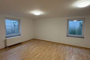 Familienfreundliche Doppelhaushälfte mit Garten und EBK in Wittlaer nahe ISD – 40489 Wittlaer, Düsseldorf – Vorschaubild 26