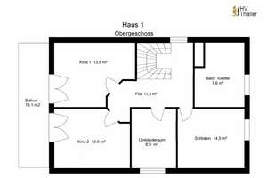Property thumbnail 43