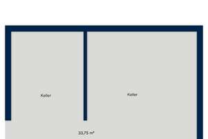 Property thumbnail 32