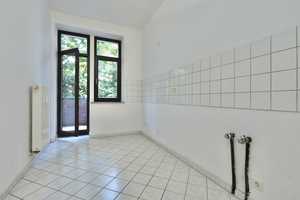 NEU • Schloßchemnitz • zur Miete • 2 Zimmer • mit Balkon • in Chemnitz • direkt anrufen! – Chemnitz – Vorschaubild 7