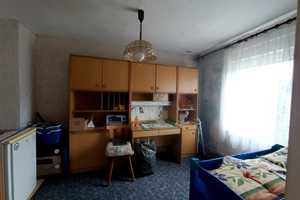 ***Vierseitenhof um ehemalige Molkerei in der Prignitz*** – Dorfstr. 31, 16928 Prignitz (Kreis) – Vorschaubild 13