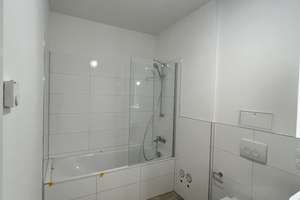 Alles was das Herz begehrt, bietet diese großzüge Wohnung. – Sarajevo- Ufer 24, 39106 Alte Neustadt, Magdeburg – Vorschaubild 5