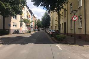 vollvermietetes 10 Parteienhaus in Hagen – Die vollständige Adresse der Immobilie erhältst du vom Anbieter., 58097 Altenhagen, Hagen – Vorschaubild 22