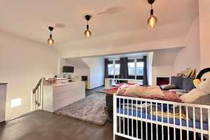 Modernes Reihenendhaus mit Stil und Komfort – Dortmund – Vorschaubild 28