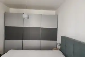 Mittendrin im Herzen von Stuttgart – Eberhardstrasse 65, 70173 Stuttgart – Vorschaubild 8