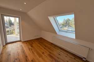RESERVIERT!, Modernes, großes 2-FH, gute Lg., 1 Grg., 1 Stellplatz, 91056 Erlangen-Frauenaura – Erlangen – Vorschaubild 16