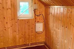 Einfamilienhaus in schöner  Lage ! – Vogtlandkreis – Vorschaubild 27
