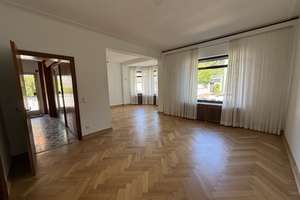 Großzügiges Einfamilienhaus auf herrlichem Grundstück mit Garage und Sauna in Marienburg – Die vollständige Adresse der Immobilie erhältst du vom Anbieter., 50968 Marienburg, Köln – Vorschaubild 3